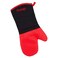 PRESTIGE SILICON OVEN GLOVE