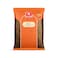 Carrefour Cumin Powder 500g