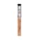 Maybelline New York Concealer Color 10, 6.8ml