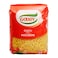 Goody Macaroni Elbow 450g