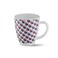 LARAH HARMONY OPAL MUG
