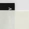 Awagami FineArt Kozo Thin Natural - A3+ - (10 Sheets)