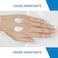 Cerave Moisturizing Cream, For Normal To Dry Skin, 1.89 Fl Oz (56 ml)