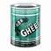 Q.B.B Pure Ghee 800g