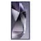 Samsung Case Cover for Galaxy S24 Ultra Violet