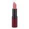 Golden Rose - Velvet Matte Lipstick No. 39