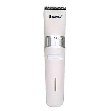 Professional Hair Trimmer Clipper
