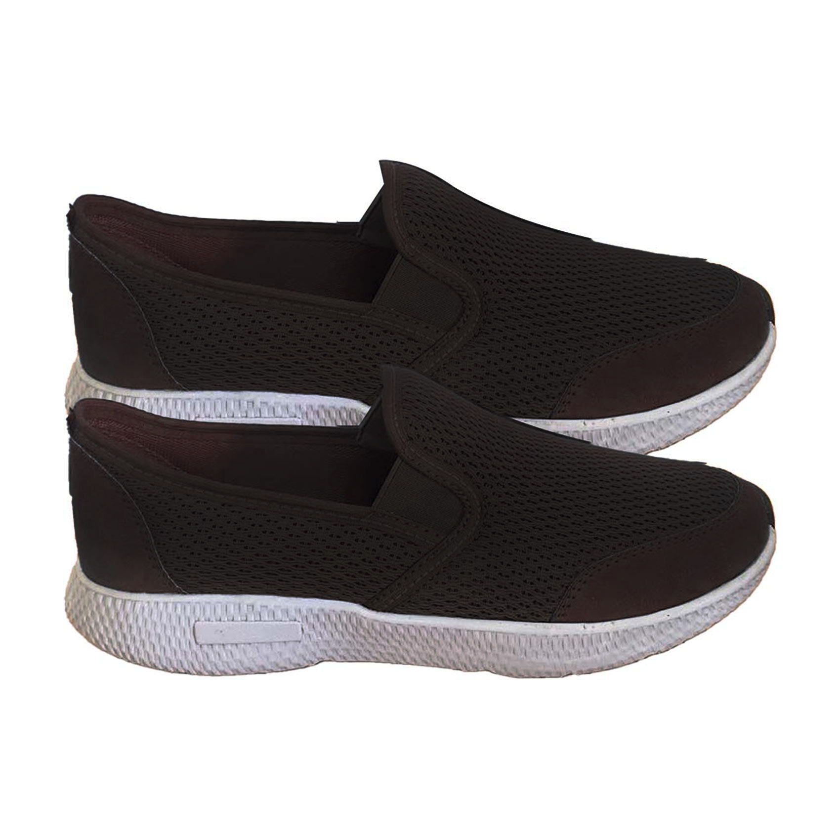 Skechers Shoes 53780 Skechers 53783 Skechers Men's On-the-go Glide