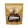 Hershey Pieces Kisses Milk Chocolate 325g