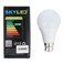 Sky Led Eco Bulb B22 240 V