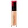 L'Oreal Paris Infallible 24Hr Liquid Foundation 120 Vanilla 30ml