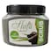 Shifa Scrub Charcoal 300Ml
