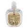 WBM Care Sandalwood &amp; Jasmine Hand Soap 500ml