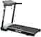 Skyland Folding Home use Electric Motorized Walking Treadmill-EM-1280