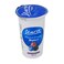 Ilara Thick And Creamy Forest Berry Yoghurt 250ml