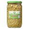 Carrefour Classic Green Beans 660g