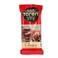 Toren Classic Compound Chocolate Bar