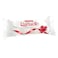 Ferrero Raffaello Chocolate 30g x Pack of 16