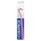 Curaprox Single Ortho Toothbrush CS1009