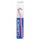 Curaprox Single Ortho Toothbrush CS1009