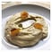 Al Zahra Herring Roe