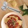 Norpro 52 Stainless Steel Ravioli Pastry Wheel