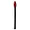 Maybelline New York Superstay Matte Ink Liquid Lipstick 20 Pioneer