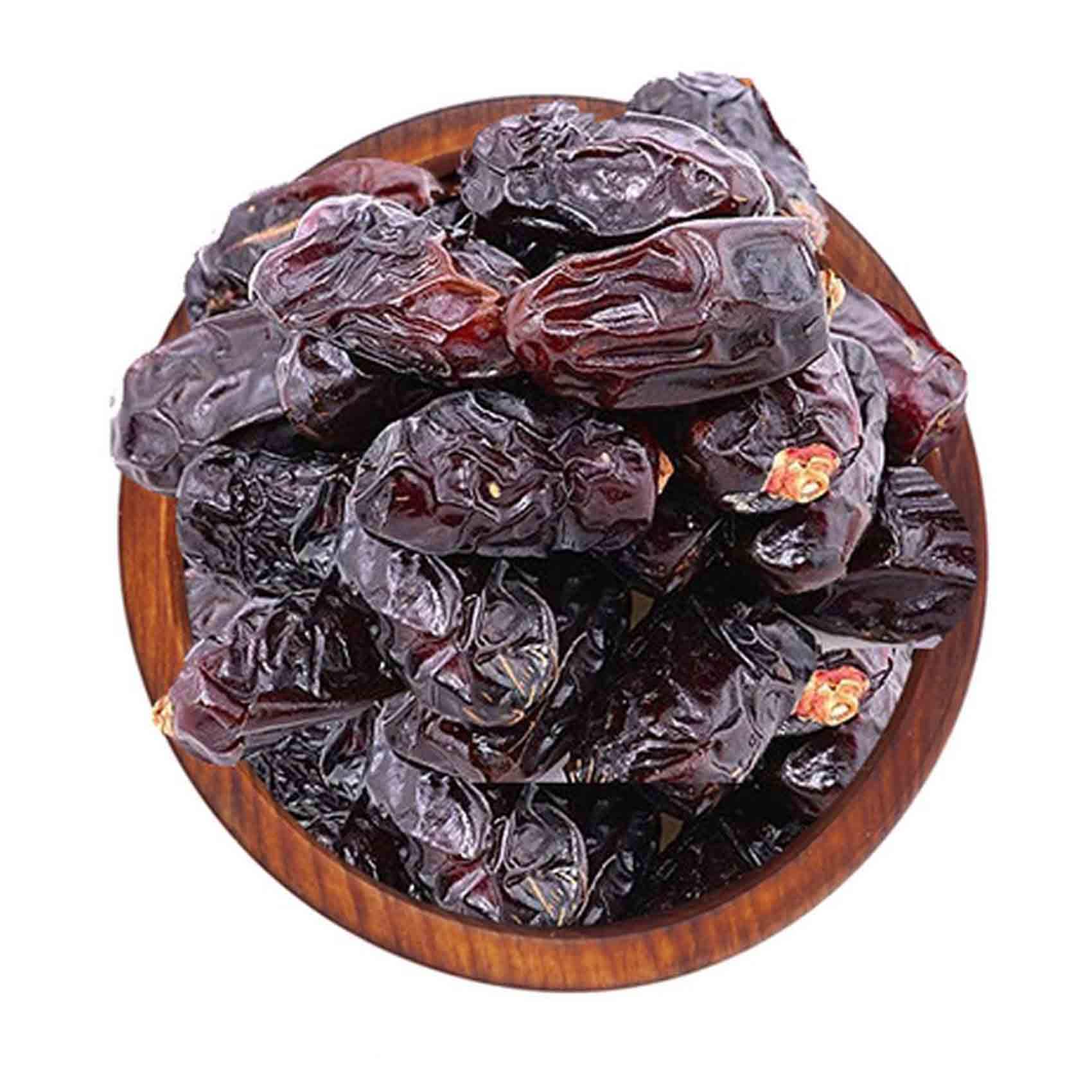 Buy Al Fakhra Khidri Dates Online | Carrefour UAE