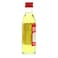 Bells Olive Oil B. P. 70ml