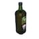 Sufi Olive Oil Extra Virgin 1Litre