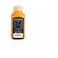 Hello Fruits Pineapple Mango Orange Juice 330ml