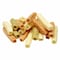 Kitco Bliss Original Veggie Straws 27g