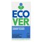 Ecover Laundry Bleach 400g