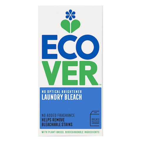 Ecover Laundry Bleach 400g