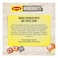 Nestle Maggi Chicken Noodles with Pasta Soup 66g Pack of 12