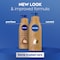 NIVEA Body Lotion Moisturizer Cocoa Butter Vitamin E 400ml Pack of 2