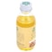 Marhaba Almond Oil 100 ml