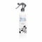 Frida Arabesque Air Freshener - 460 ml