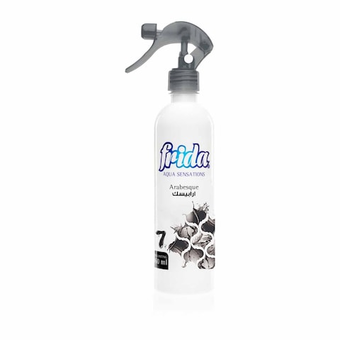 Frida Arabesque Air Freshener - 460 ml