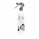 Frida Arabesque Air Freshener - 460 ml