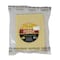 Raka Pizza Slice Cheese 250G