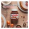 Nutella Hazelnut Chocolate Breakfast Spread Jar 3000g