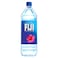 Fiji Natural Artesian Water 1.5L