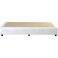 King Koil Active Support Bed Foundation Mattress KKASP7 Multicolour 150x200cm