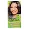 Naturtint - Permanent Hair Color 6N&nbsp;Dark Blonde&nbsp; -  5.6 Oz.