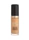 Too Faced Born This Way Super Coverage Multi-Use Sculpting Concealer Toffee