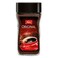 Melitta Instant Coffee Original 100g