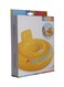 Intex My Baby Pool Float 70Cm
