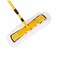 Cotton Mop with iron rod, for Floor Cleaning Cotton Mop