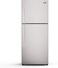 Akai Refrigerator, Silver, Large/ 536 Litres, RFMA-536SWIF